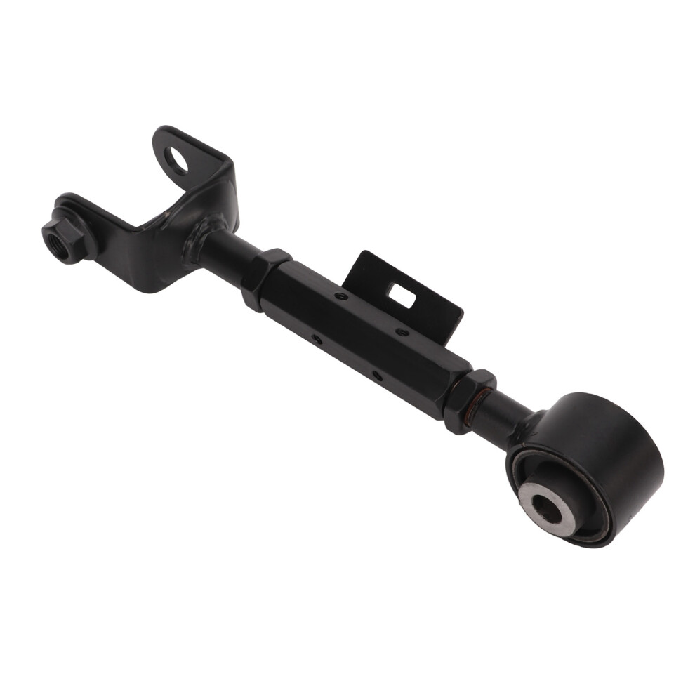 Rear Upper Track Control Arm For Cr V Ii Rd 2.0-2.4, Camber Control 9421390271046