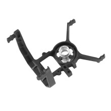 Gimbal Vibration Absorbing Bracket for 2/SE Drone Gimbal Arm Dampener Mount Drone Repair Parts