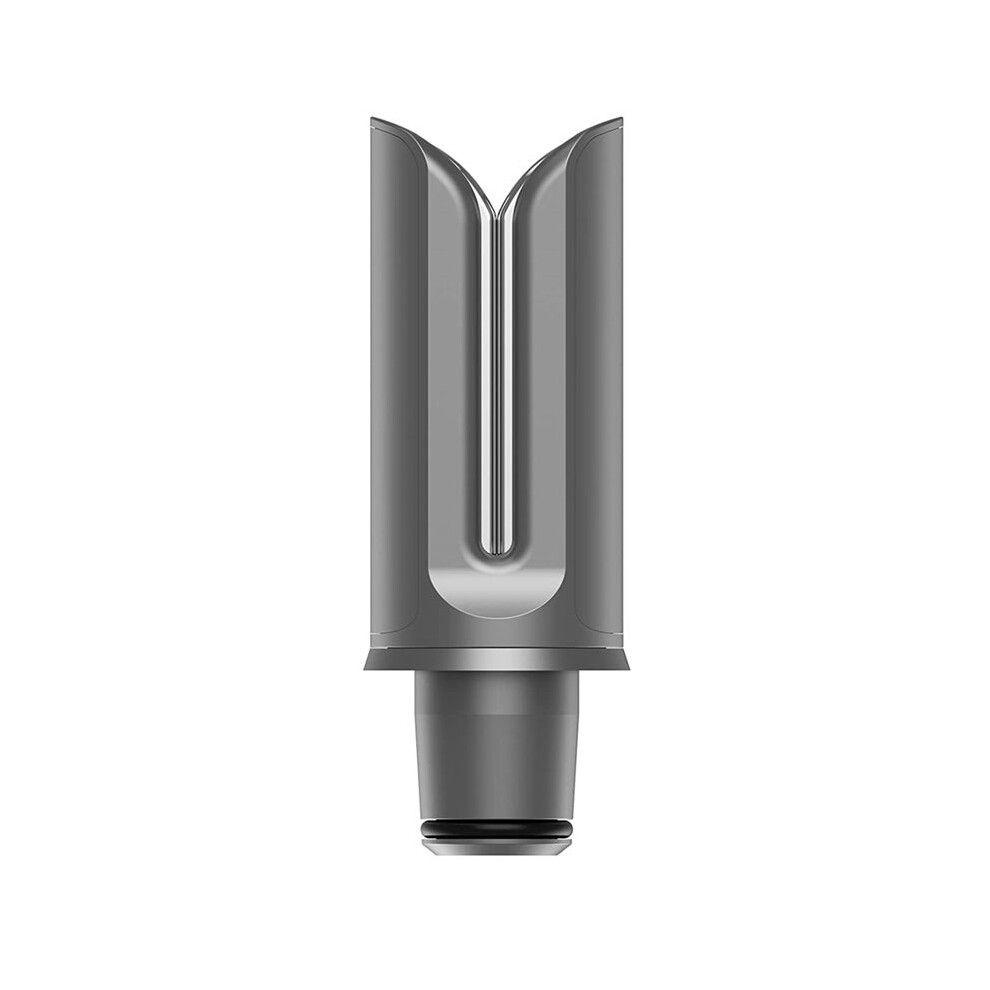 Hair Straightener Attachment for  Supersonic Hair Dryer HD01 HD02 HD03 HD04 HD07 HD08 HD15 Accessories