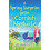 Spring Surprise For The Cornish Midwife by Jo Bartlett Paperback Book 1