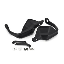 Motorcykel Handskydd Shield Hand Guard Protector Vindruta för CB500X CB500F CB400X CB400F CB650F 2013-2021