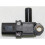 HC3A-9G824-AA A2C94044900 InloppstryckventilföRgreningsröR Absoluttryckssensor MAP-Sensor för 10