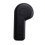 Hood Release Handle Knob Hood  Pull Handle Lever for 2012-2015  Focus / C-Max CV6Z-16B626-A 1