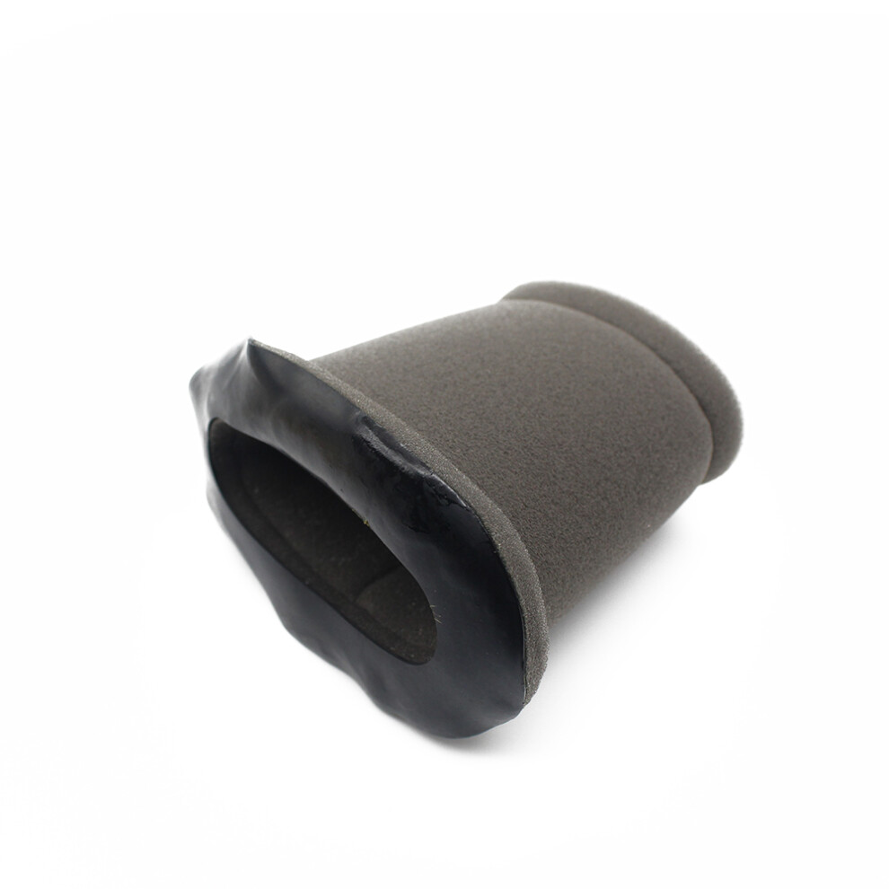 Motorcycle Air Filter For Bn251 Tnt25 Tnt250 Trk251 / Bn Tnt 25 250 251 Trk 251 4713913800068