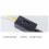 ArtNet Bi-Directional DMX Ethernet Lighting Controller Interface 1 Universe 5