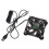 Ventilateur de refroidissement de routeur USB, refroidisseur-8cm 1