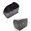 Waterproof Cover for RFID Access Control Keypad Fingerprint Access Controller Rainproof Cover Sell Protector Door Lock Security System 6