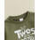 (2-3 Years, Beige) Conjunto de 2 de otoño. 6