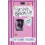 If We Break Up by Cheyanne Young Paperback Book 1