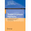 Frontiers in Software Engineering Paperback Book 1