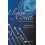 Elegant Circuits Simple Chaotic Oscillators by Thio Wesley Joochen Uni 1