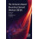 The InclusionBased Boundary Element Method iBEM by Wu Chunlin Columbia 1