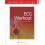 ECG Workout by Jane Huff Paperback Book 1