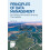 Principles of Data Management by Keith Gordon Paperback Book 1