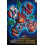 Indigenous Pacific Islander EcoLiteratures Hardcover Book 1