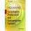 Sustainable Production and Consumption Systems Hardcover Book 1