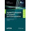 Applied Cryptography in Computer and Communications Paperback Book 1