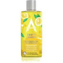 Astonish Concentrated Disinfectant, 300ml - Zesty Lemon