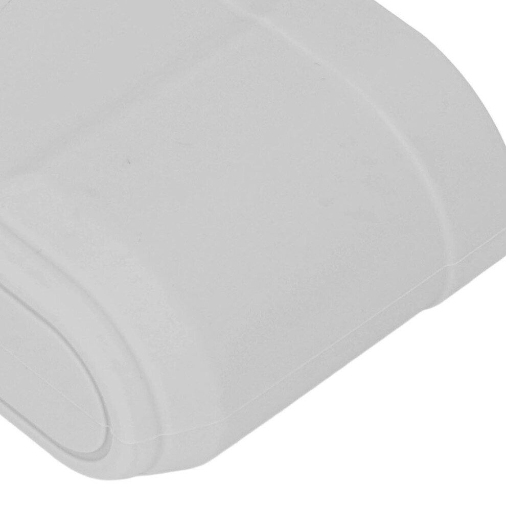 Essential Lens Protector For Osmo Pocket 3 7340572217790