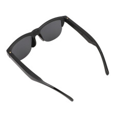 Wireless Bluetooth Smart Sunglasses with Speaker & Mic, UV Protection