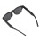 Wireless Bluetooth Smart Sunglasses with Speaker & Mic, UV Protection 1