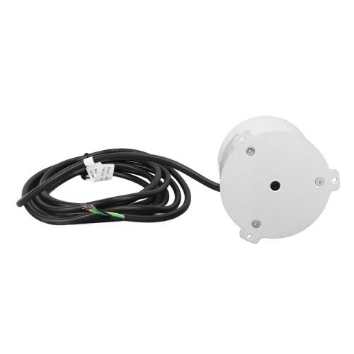 Niederschlagssensor 0,24W RS485 Kunststoff 1