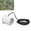 Niederschlagssensor 0,24W RS485 Kunststoff 7