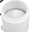 Niederschlagssensor 0,24W RS485 Kunststoff 15
