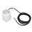 Niederschlagssensor 0,24W RS485 Kunststoff 21