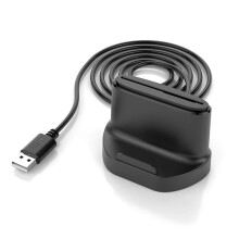 USB Card Reader ATM Tax Return IC Card ID Card ID Card Portable Convenient ISO 7816 Card Reader