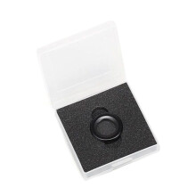 For GO Ultra Lens Optical Glass Protective Lens Anti-Scratch HD Lens Waterproof Camera Accessories