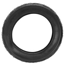 Pneumatico di ricambio per scooter con design antiscivolo a dissipazione del calore, antideflagrante e a pressione ammortizzante, adatto a tutte le