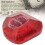 Natural Irregular Geode Crystal Decor 1