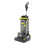 Kärcher Autolaveuse à batteries karcher br 30/4 c bp pack - KARCHER - Autolaveuse à batteries 1