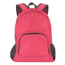 Abenteuerbereiter, strapazierfähiger Nylon-Rucksack für Ihren aktiven Lebensstil, sorgt für Ordnung und garantiert hohen Tragekomfort, egal ob