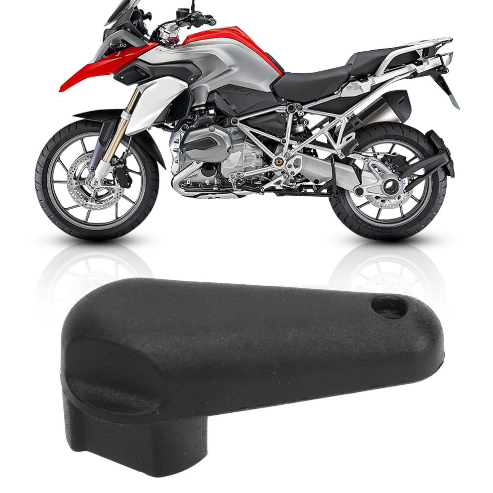 Motorcycle Oil Filler Cap Tool Plastic Wrench For R1200gs R1250gs All Years 7691375603861