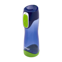 Swish AUTOSEAL Kids Water Bottle, 500 ml