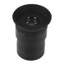 Œilleton de télescope Plossl de 10 mm (1,25 po) avec revêtement multicouche