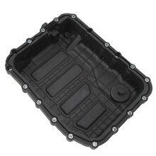 Bocca dell'olio del cambio ad alta protezione per Hyundai Elantra Tucson 1.6-2.4L