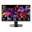 MSI Monitor - MSI - MAG 272QP QD-OLED - 27 polegadas - QD-OLED - 2560x1440 - 500 Hz 1