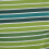 Outsunny Outsunny 2 Pieces Replacement Cushions for Garden Bench, with Strips, Green 9