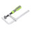 Guide Rail Clamp 13.5x6.5mm, 160x60 High-Load 16