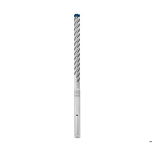 Bosch SDS-MAX fúró 20x 600x 720mm 8x Expert