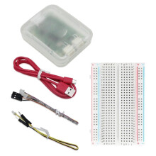 USB Serial Port Downloader for Pi Debug Probe Debugger UART