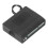 Remote Car Finding Trunk Release Universal Car Door Lock Keyless Entry System Vehicle Locator Remote Lock Unlock Vibration Sensor Automatic Brake 7