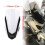 Motorcycle Windshield Deflector Shield Screen Accessories for  NMAX155 NMAX125 2016-2018 6