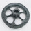Suitable for 202795 Washing Machine Motor Pulley 3