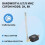 Micro-USB DVB-T TV Tuner Receiver for Android 3