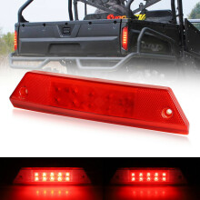 UTV Achterlichten /Rechts voor Ranger 500 700 800 900 XP 2411099
