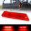 UTV Tail Lights Left / Right for  Ranger 500 700 800 900 XP 2411099 1